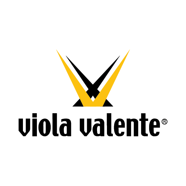 Viola Valente