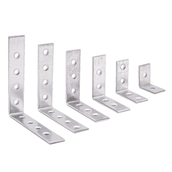 Ugaoni nosač - 15x25