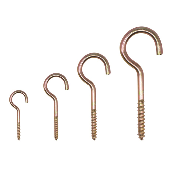 Luster kuka otvorena 24x175