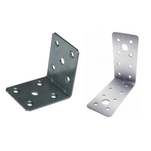 Ugaoni nosač široki - 40x100