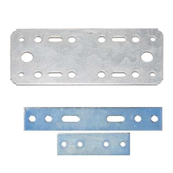 Spojna ploča - 55x140