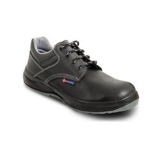 MASTER KOŽNE CIPELE BROJ 45 (1003-S3)