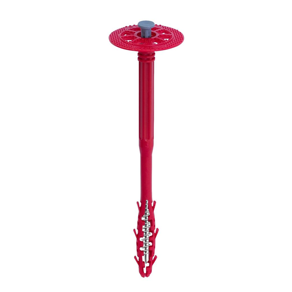 EURO GRANDFIX TIPL METALNI KLIN 60*10*200