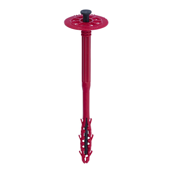 EURO GRANDFIX TIPL PLASTIČNI KLIN 60*10*200mm