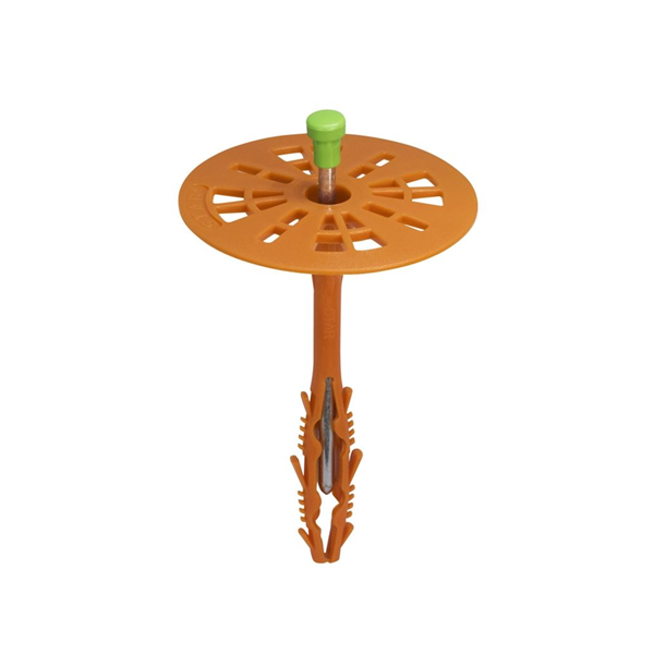 115 mm SP STAR EURO TIPL ZA KAMENU VUNU