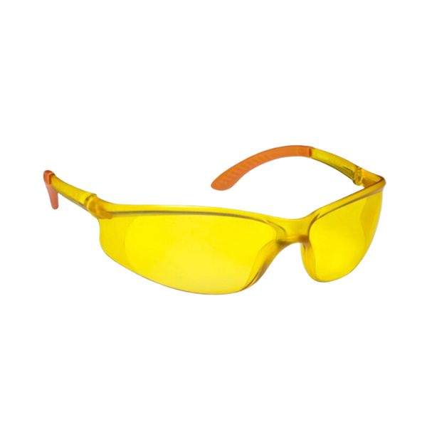 VIOLA VALENTE NAOCARE ZA ZAVARIVANJE CROSS 602 ŽUTA