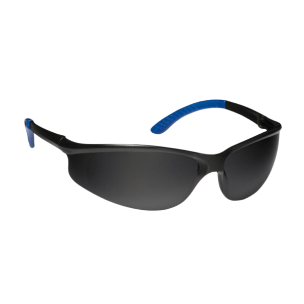 VIOLA VALENTE NAOCARE ZA ZAVARIVANJE CROSS 602 CRNE