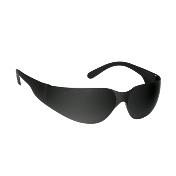 VIOLA VALENTE NAOCARE ZA ZAVARIVANJE CROSS 603 CRNE